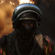 Illustration for article titled emBattlefield 4/em Screenshots Become Stunning Photographs